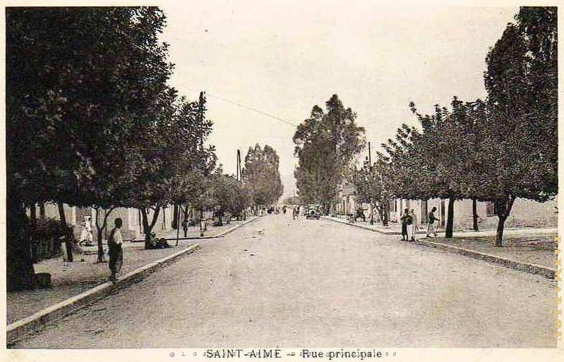 Saint Aime 02.jpg